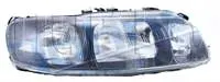 SAG FAR VOLVO (S60) (0104)