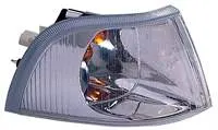 SİNYAL LAMBASI ÖN SAĞ VOLVO S40 01-