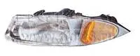 ON FAR SAG ELEKTRIKLI ROVER 200 95-