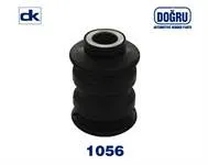 (x) SALINCAK BURCU KUCUK OPEL ANTARA