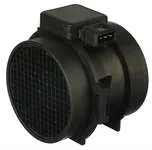 HAVA DEBIMETRE HAVA KÜTLE ÖLCER VOLVO S40 19T4 19972000 S40 20T 20T4 19972004 V40 20T 20T4 19972004