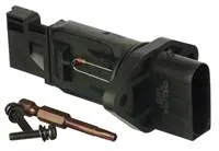 DEBIMETRE SENSORU KOMPLE BMW 116I 316CI 316I 316TI 318CI 318I 318TI 01 -