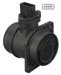 DEBIMETRE 98-01 GOLF.4-BORA 1.9tdi [A.G.Z]