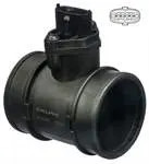 DEBIMETRE SENSORU KOMPLE OPEL ASTRA H CORSA MERIVA ZAFIRA B 04 -