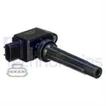 ATESLEME BOBINI (MAZDA 3 15 2013/ / MAZDA 6 20 2012/ / CX3 2015/ / CX5 / CX9 )