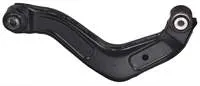 ROTİLLİ KOL ARKA SOL AUDI A4 (8E SERİES) 2000 2004