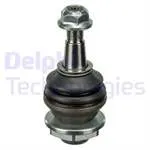 ROTIL ALT 08> 5-SERI (F10-F11)-7-SERI (F01-F02-F04)