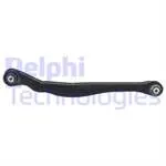 DENGE KOLU ARKA 14> 2-SERI (F45-F44-F46) X1 (F48) 18> 1-SERI (F40) X2 (F39)