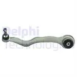 ROTILLI KOL ON SOL BMW 114 116 118 120 125 135 140 218 220 2 10 -