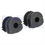 VIRAJ DEMIR LASTIGI ARKA (NISSAN  QASHQAI 07/  / KADJAR 15DCI 16 20 20DCI 07) IC CAP 18MM