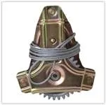 ON CAM KRIKOSU DKS M131  