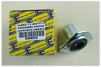 PRIZDIREK KECELI KAPAK ( TEMPRA SX-DOBLO) ALBEA 1.3(CORTECO KECELI)