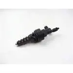 DEBRIYAJ ALT MERKEZI FORD TRANSIT V184 YM 06=> PLASTIK