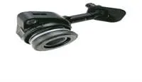 HIDROLIK DEBRIYAJ RULMANI FOCUSC-MAX-CONNECTC30-S401.6TDCI-1.8TDCI-2.0(G8DA-HHDA-EYPA-KKDA-AODA)