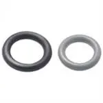 O RING - TAKIM YAG BORUSU