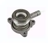HIDROLIK DEBRIYAJ RULMANI FORD TRANSIT 2.2 TDCI 6 VIteS 11=>