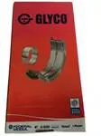 KOL YATAK 025 ALFA 147 1.9 JTD JTDM 01=> 156 1.9 2.4 2.0 JTS 02-05 166 2.4JTD GT /DOBLO 1.9 JTD