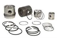 MOTOR PISTON+SEGMAN (69.60-0,20m STD) CORSA C-COMBO C-PALIO-ALBEA-DOBLO 1.3  Z13DT 01> EURO 4 70 PS