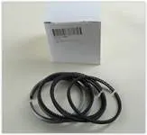 MOTOR SEGMANI R12 1400 76.00 ÇAP STD