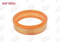 HAVA FILTRE FIAT DOBLO (119,223) 1.2i 2001-2010