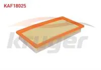 HAVA FILTRE FIAT 500 II/PANDA III/PUNTO III/LANCIA YPSILON 0.9 12 -