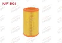 HAVA FILTRE FIAT BRAVO 1,4 TJET 1,4-1,6-2,0 07-
