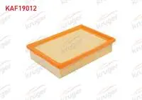 HAVA FILTRE FORD FOCUS II (DA) 1.6i 2004-2011