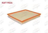 HAVA FILTRE FORD TRANSIT V348/ V362/V363 2.0 PANTHER/2,2 TDCI 12-