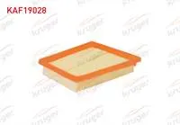 HAVA FILTRE UCGEN TIP FORD FIESTA 1.6 TDCI 02-