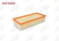 HAVA FILTRE PEUGEOT EXPERT/JUMPY/807/C8 2.0 HDI 07-