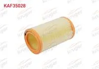 HAVA FILTRE BORU TIP RENAULT MEGAN IR 19 1,4-1,6I 96-99
