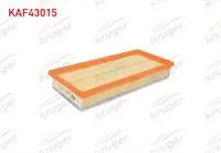 HAVA FILTRE TOYOTA YARIS (P9, P13) 1.4 D4D 09-