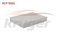 POLEN FILTRE CITROEN C1 II/108 BM 14-