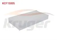 POLEN FILTRE CITROEN EXPERT III/JUMPY III BM 07-