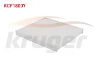 POLEN FILTRE FIAT SCUDO/JUMPY BM 07-