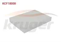 POLEN FILTRE ALFA ROMEO FIAT BRAVO/MAREA/156 BM 96-