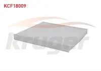 POLEN FILTRE FIAT 500 II/PANDA II/ FORD KA II BM 08-