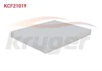 POLEN FILTRE KASALI HYUNDAI ACCENT MIL BENZIN 00-02