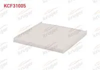 POLEN FILTRE POSETLI NISSAN MICRA III (K12) 1.5 dCi 2003-2010  MICRA IV (K13K) 1.2 2011-  NOTE (E12) 1.2 - 1.5 dCi 2013-2016