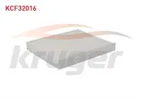 POLEN FILTRE OPEL MERIVA A BM 03-