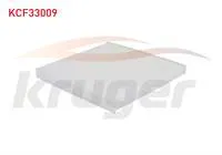 POLEN FILTRE PEUGEOT PARTNER/BERLINGO BM 99-
