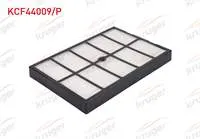 POLEN FILTRE (PLASTIK KASALI) MERCEDES SPRINTER / VOLKSWAGEN CRAFTER  2006-2016