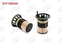 YAKIT FILTRE KAGIT FIAT DOBLO (152,263) 1.6 MJT 1.3 MJT 2010-