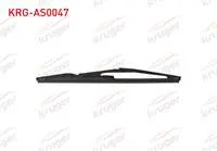 ARKA SILECEK SUPURGESI 325mm FIAT UNO 1994-2000 / TEMPRA SW 1992-1999 / ALFA ROMEO 145 1994-2001