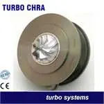 TURBO KOMPLE PASSAT 2010-2015 2.0 TDI CFFA-CFFB-CLJA BORGWARNER