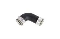 TURBO HORTUMU VOLKSWAGEN GOLF V (1K1) 1.9 TDI 2003-2009