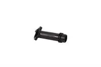SU BORUSU BMW 1 SERISI (F20,F21) 114 D 2010-