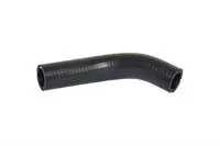 DEVIRDAIM HORTUMU CITROEN BERLINGO (M) 1.9 D 1996-2008
