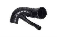 TURBO HORTUMU P206P207P307P1007BIPPERC2C3C4NEMO 14 HDIFIESTAFUSION TDCI