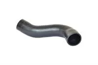 TURBO HORTUMU FIAT DUCATO (250) 2.2 MJT 2006-2014